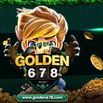 golden678 jili